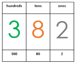 decimal-img